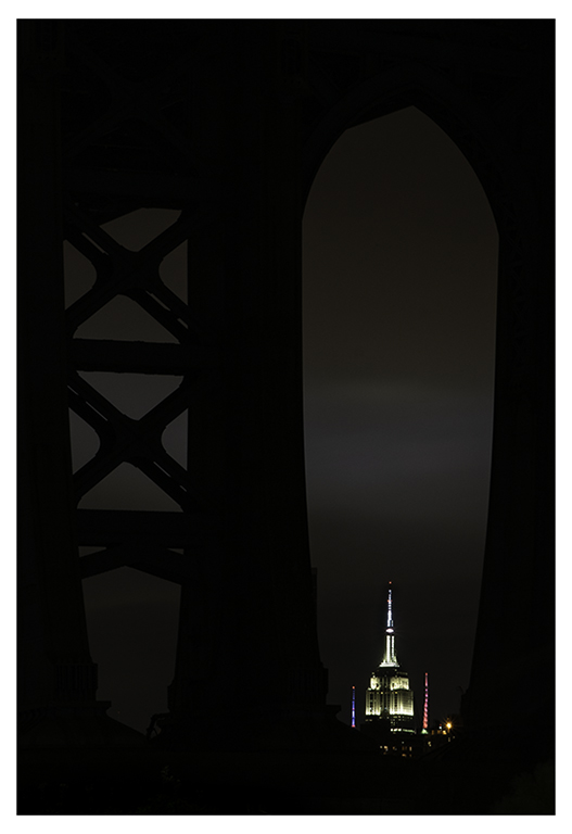 Asigned Subject In Class M By Ali McFadzen For Empire NOV-2018.jpg